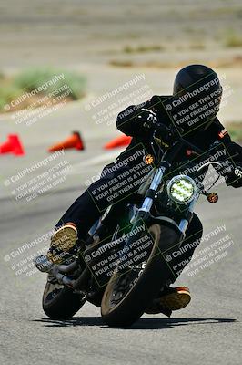 media/May-31-2025-Classic Track Day (Sat) [[da23ab3028]]/Taste of the Track/